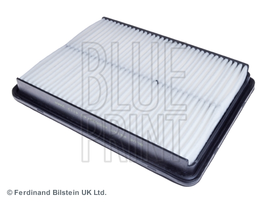 ADG022143 BLUE PRINT